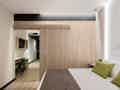 Sercotel Parque Las Palmas - Bild 15