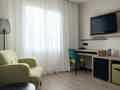 Sercotel Parque Las Palmas - Bild 16