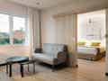 Sercotel Parque Las Palmas - Bild 18