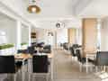 Sercotel Parque Las Palmas - Bild 23