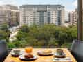 Sercotel Parque Las Palmas - Bild 25