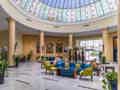 Long Beach Resort - Bild 16