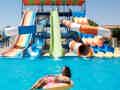 Long Beach Resort - Bild 17