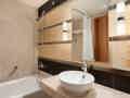 Long Beach Resort - Bild 18