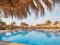 Long Beach Resort - Bild 21