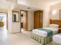 Long Beach Resort - Bild 20