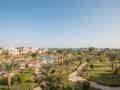 Long Beach Resort - Bild 22