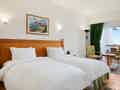 Long Beach Resort - Bild 23
