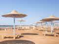 Long Beach Resort - Bild 24