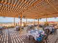 Long Beach Resort - Bild 25