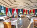 Long Beach Resort - Bild 26