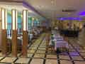 Long Beach Resort - Bild 27
