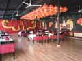 Long Beach Resort - Bild 28