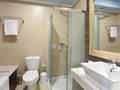 Star Beach Village & Waterpark - Bild 14