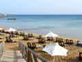 Star Beach Village & Waterpark - Bild 13