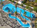Star Beach Village & Waterpark - Bild 11