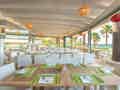 Star Beach Village & Waterpark - Bild 15
