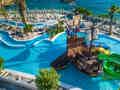 Star Beach Village & Waterpark - Bild 12