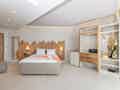 Star Beach Village & Waterpark - Bild 16