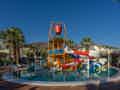 Star Beach Village & Waterpark - Bild 17