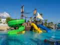 Star Beach Village & Waterpark - Bild 18
