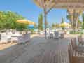 Star Beach Village & Waterpark - Bild 19