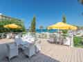 Star Beach Village & Waterpark - Bild 20