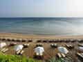 Star Beach Village & Waterpark - Bild 21