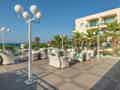 Star Beach Village & Waterpark - Bild 22