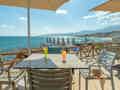 Star Beach Village & Waterpark - Bild 24