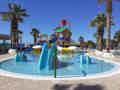 Star Beach Village & Waterpark - Bild 27