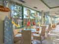 Star Beach Village & Waterpark - Bild 29