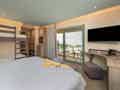 Star Beach Village & Waterpark - Bild 31