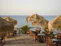 Star Beach Village & Waterpark - Bild 32