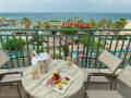 Star Beach Village & Waterpark - Bild 33