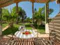 Star Beach Village & Waterpark - Bild 35