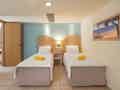 Star Beach Village & Waterpark - Bild 36