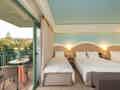 Star Beach Village & Waterpark - Bild 38