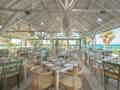 Star Beach Village & Waterpark - Bild 39