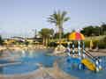 Star Beach Village & Waterpark - Bild 41