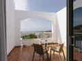 Alua Suites Fuerteventura - Bild 37