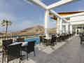 Alua Suites Fuerteventura - Bild 40
