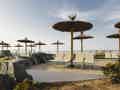 Alua Suites Fuerteventura - Bild 22