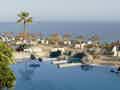 Alua Suites Fuerteventura - Bild 23