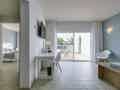 Alua Suites Fuerteventura - Bild 35