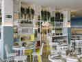 Alua Suites Fuerteventura - Bild 44