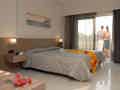 Amalthia Beach Resort - Bild 2