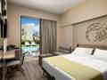 Amalthia Beach Resort - Bild 1