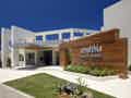 Amalthia Beach Resort - Bild 3