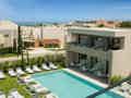 Amalthia Beach Resort - Bild 4